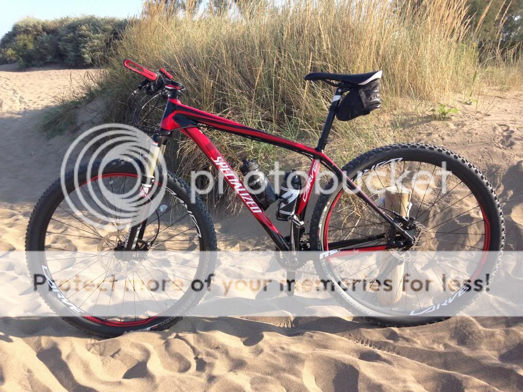 trek emonda sl 6 disc review